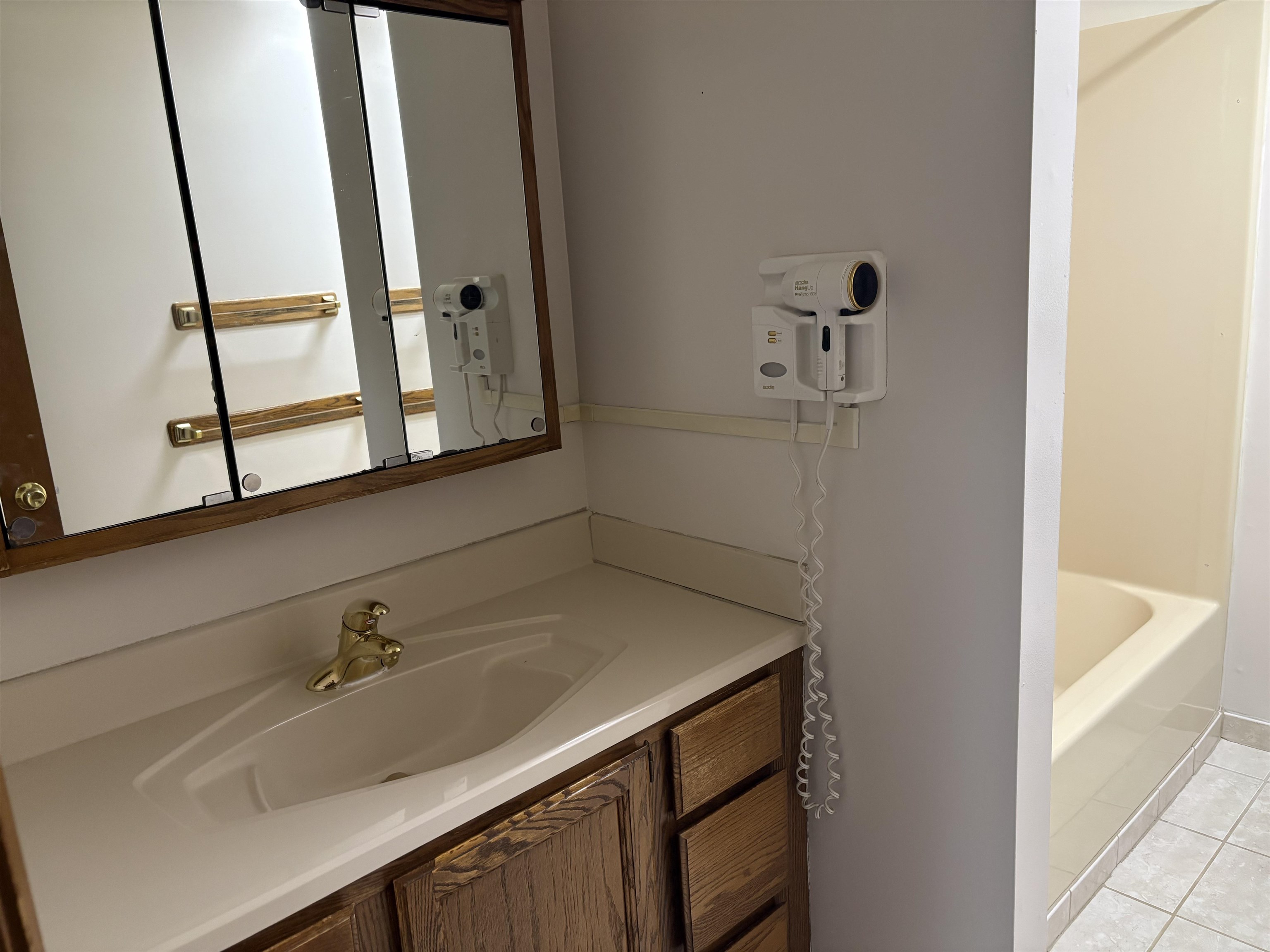1388 Flushing Road Flushing, MI 48433 - Photo 13 of 18