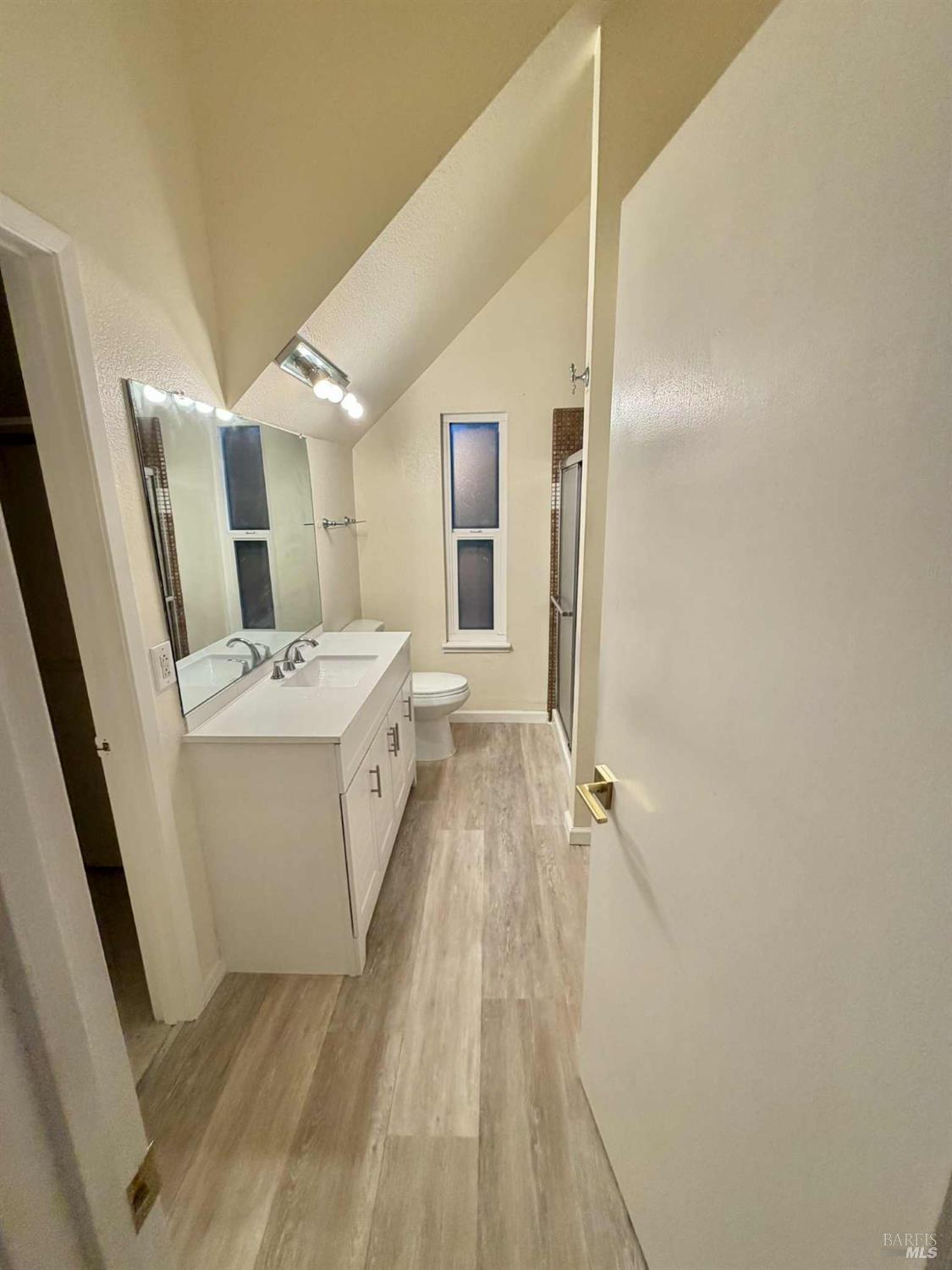 7086 Fircrest Avenue Sebastopol, CA 95472 - Photo 12 of 62