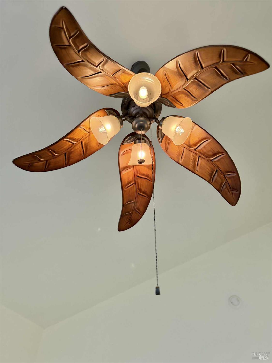 7086 Fircrest Avenue Sebastopol, CA 95472 - Photo 18 of 62