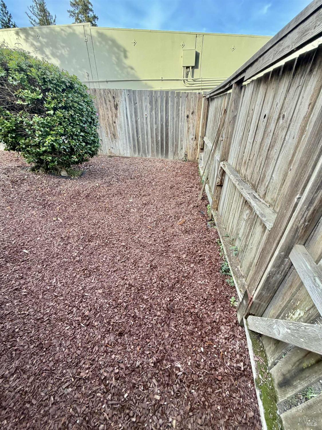 7086 Fircrest Avenue Sebastopol, CA 95472 - Photo 27 of 62