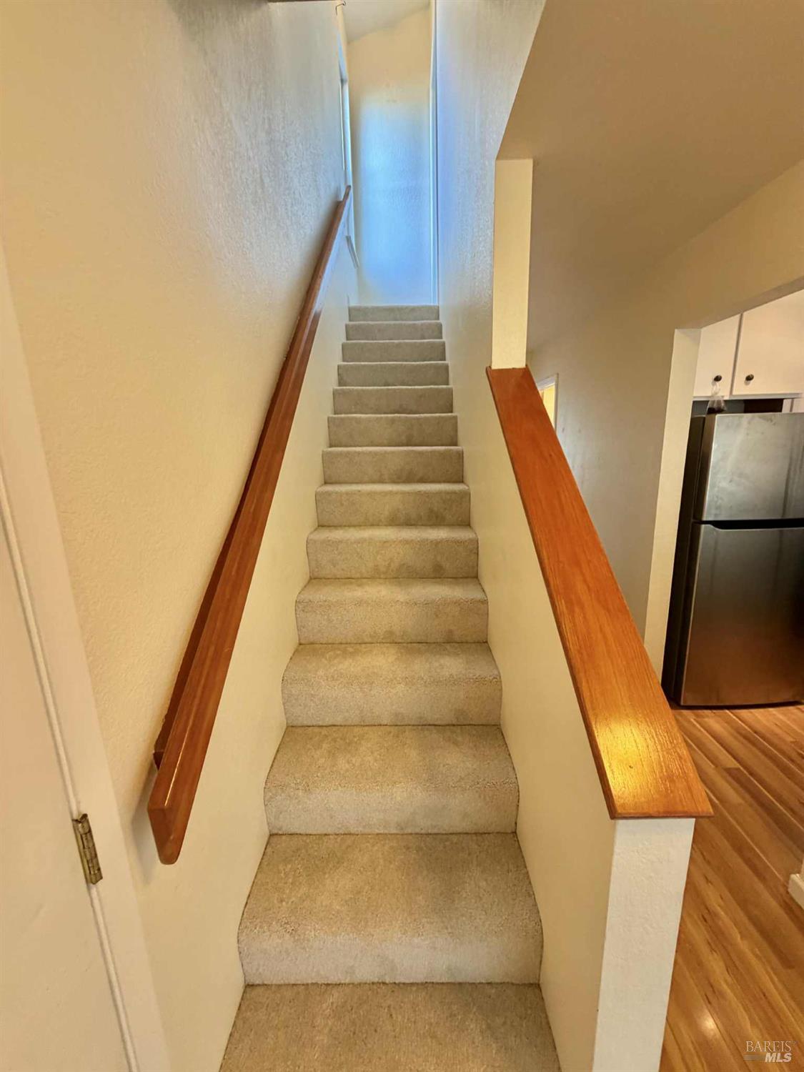 7086 Fircrest Avenue Sebastopol, CA 95472 - Photo 34 of 62