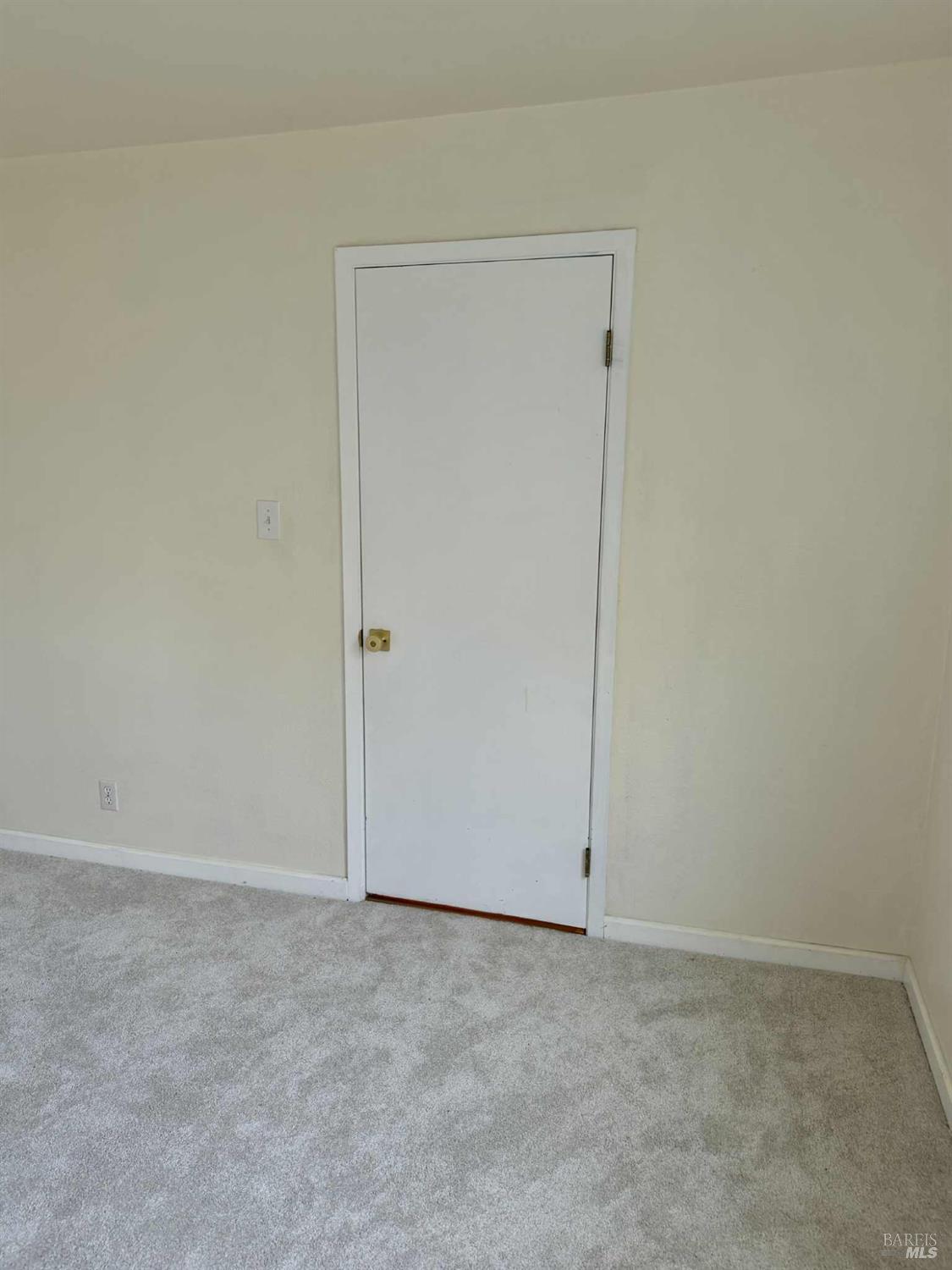 7086 Fircrest Avenue Sebastopol, CA 95472 - Photo 42 of 62