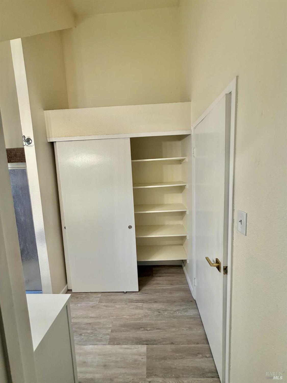 7086 Fircrest Avenue Sebastopol, CA 95472 - Photo 43 of 62