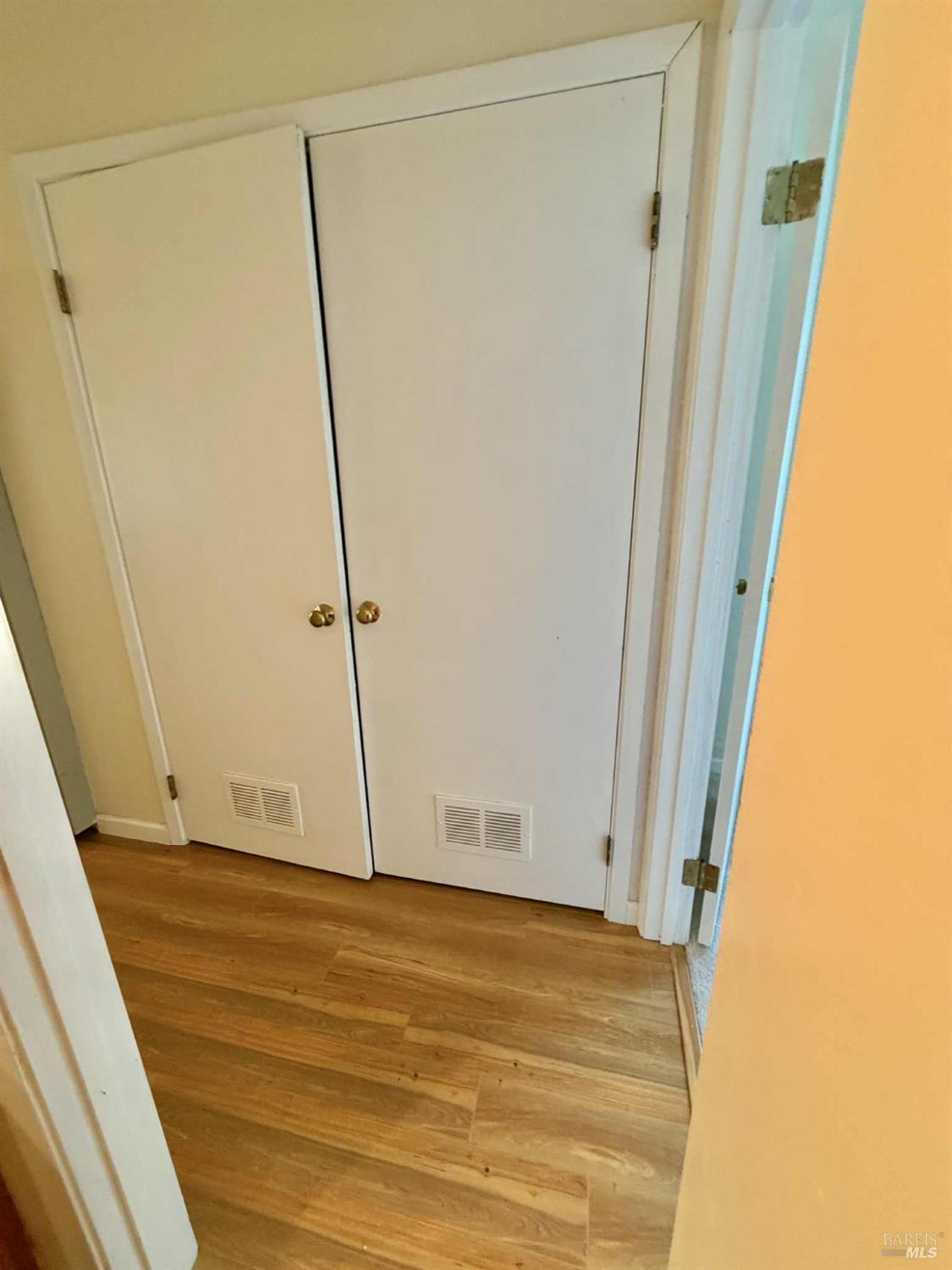 7086 Fircrest Avenue Sebastopol, CA 95472 - Photo 45 of 62 a view of an empty room