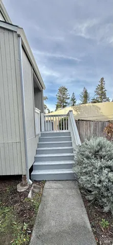 $499,000 | 7086 Fircrest Avenue, Sebastopol, CA 95472