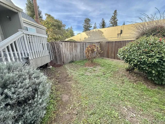 $499,000 | 7086 Fircrest Avenue, Sebastopol, CA 95472