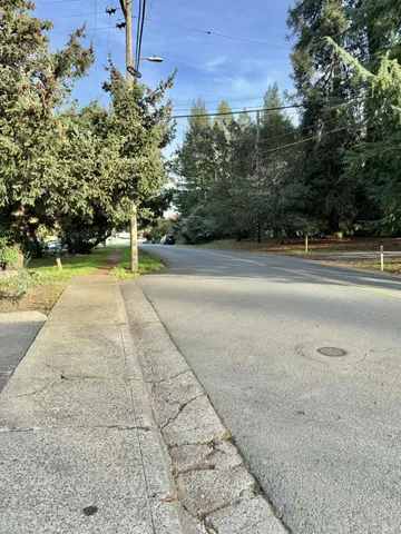 $499,000 | 7086 Fircrest Avenue, Sebastopol, CA 95472