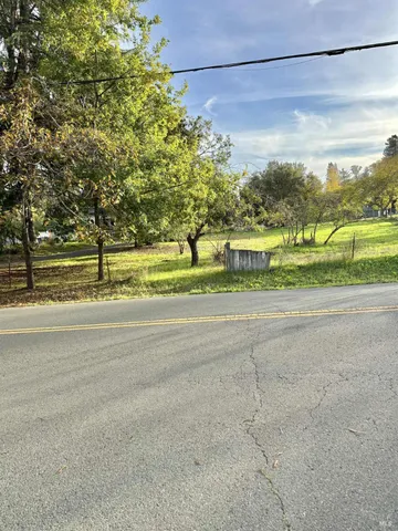 $499,000 | 7086 Fircrest Avenue, Sebastopol, CA 95472