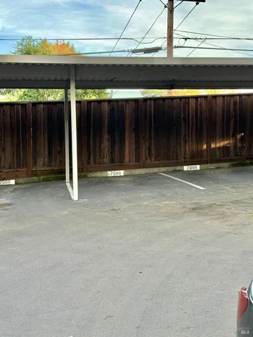 $499,000 | 7086 Fircrest Avenue, Sebastopol, CA 95472