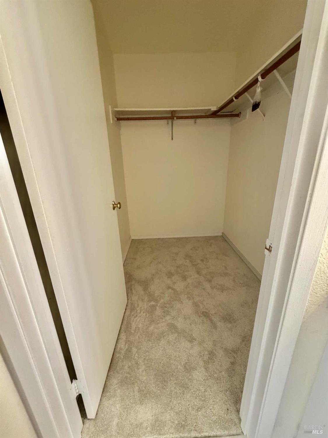 7086 Fircrest Avenue Sebastopol, CA 95472 - Photo 62 of 62