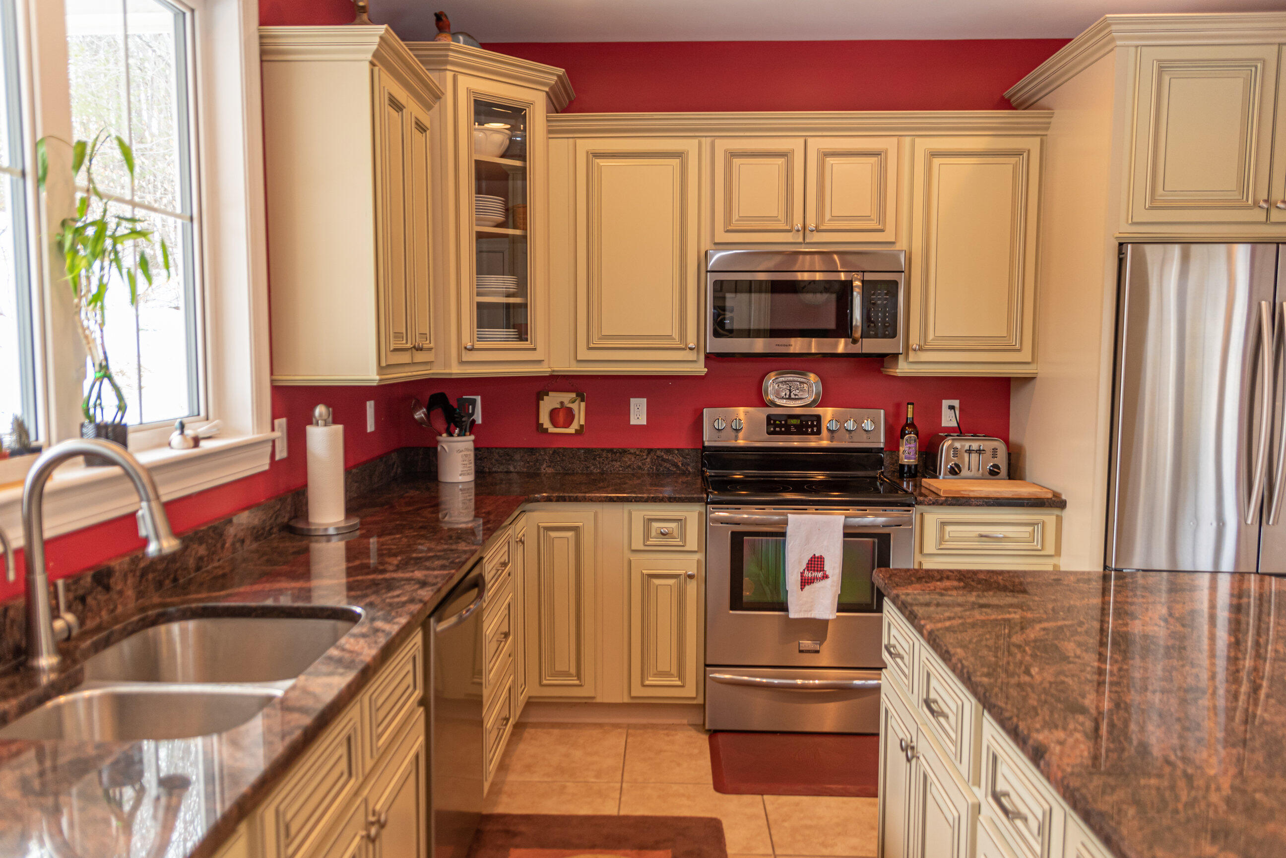 29 Mitchell Road Casco, ME 04015 - Photo 28 of 83 DSC_5971