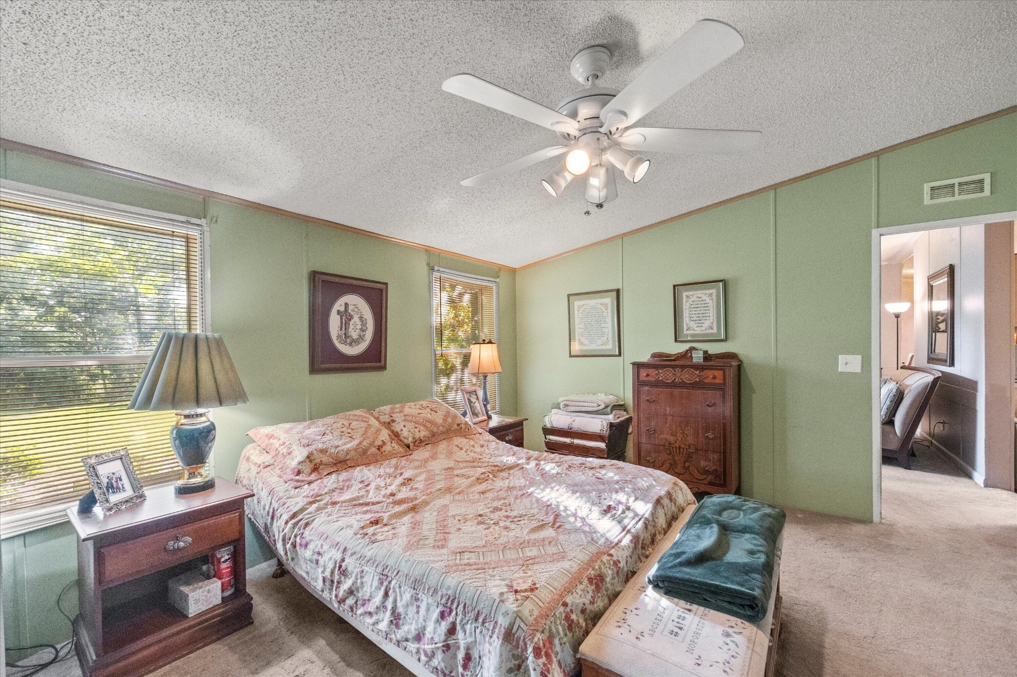 559 Johnson Road Kodak, TN 37764 - Photo 30 of 42 Gallery Image 30