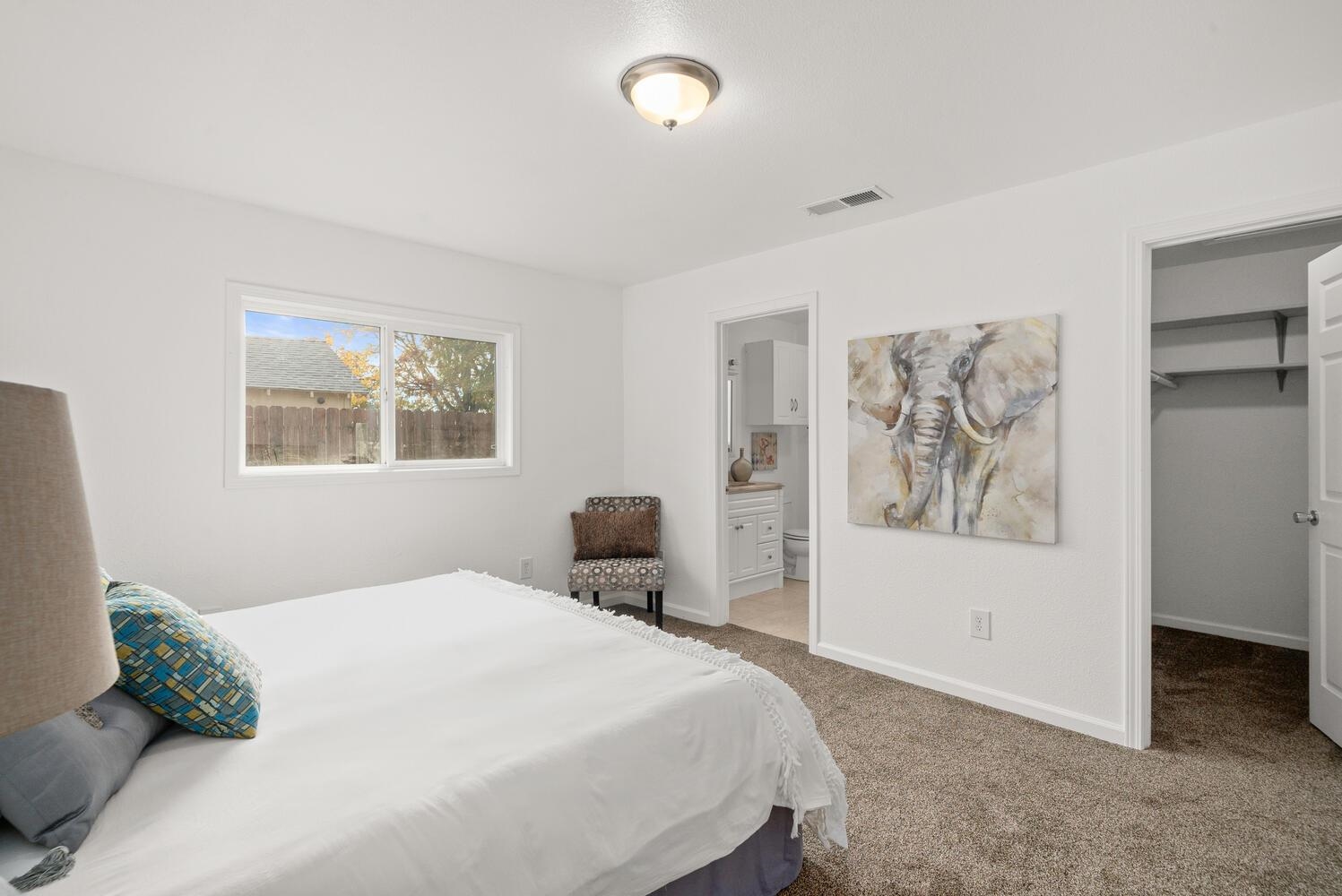 1748 Palm Avenue Corning, CA 96021 - Photo 12 of 30