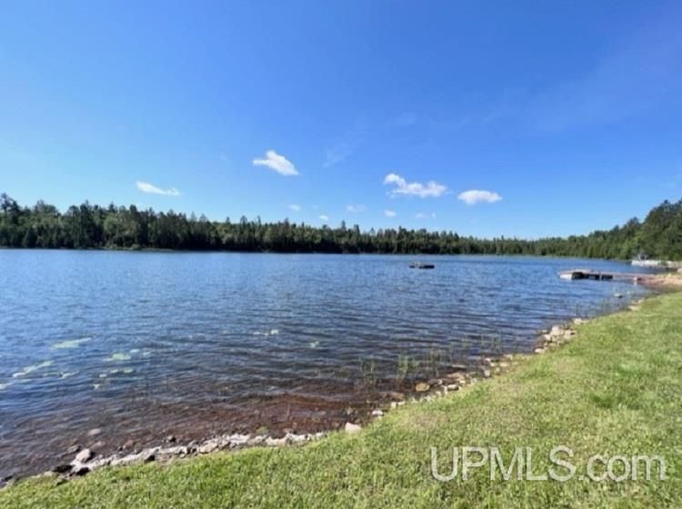 21330 Long Lake Road Ishpeming, MI 49849 - Photo 34 of 39