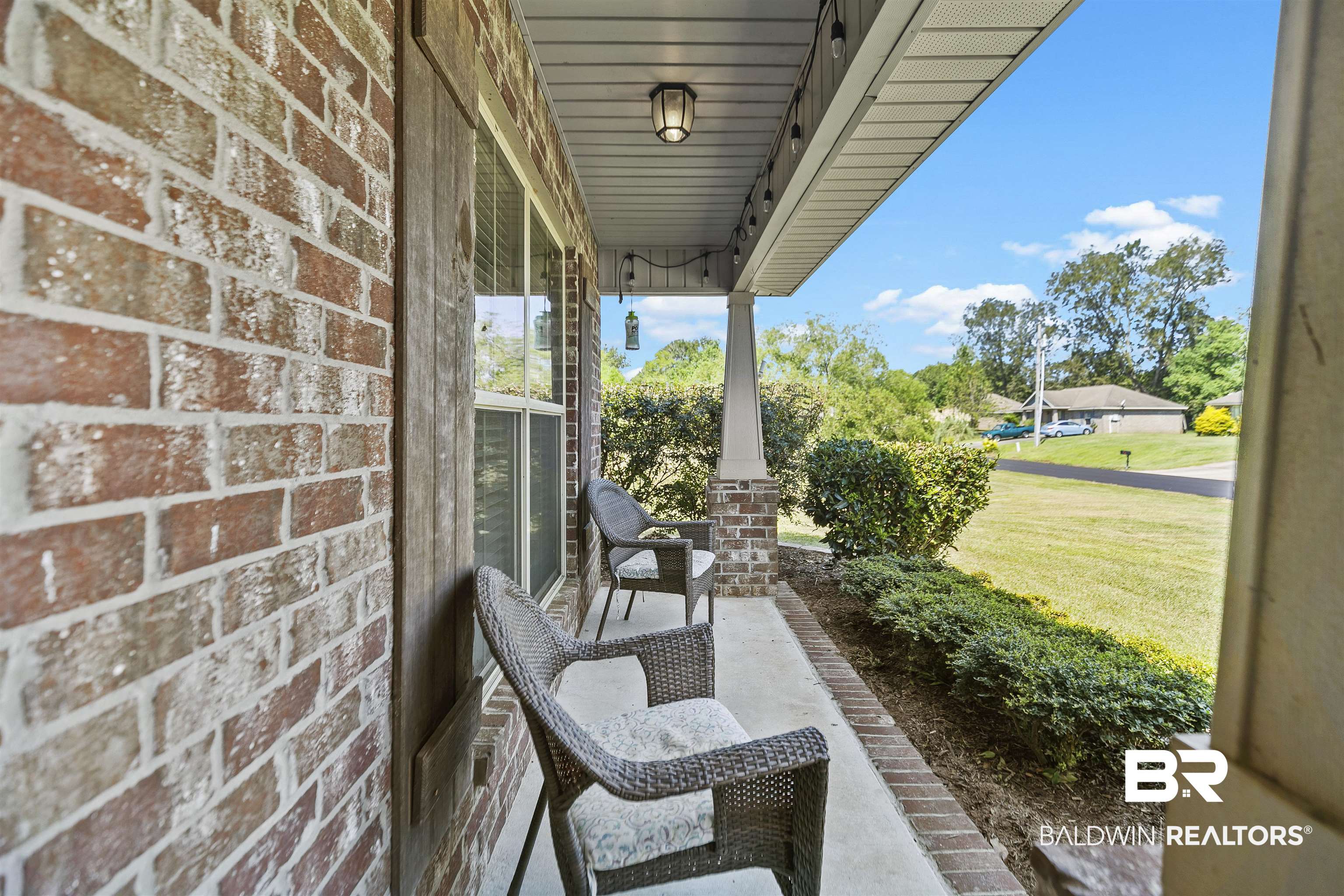 18738 Explorer Drive Loxley, AL 36551 - Photo 2 of 38