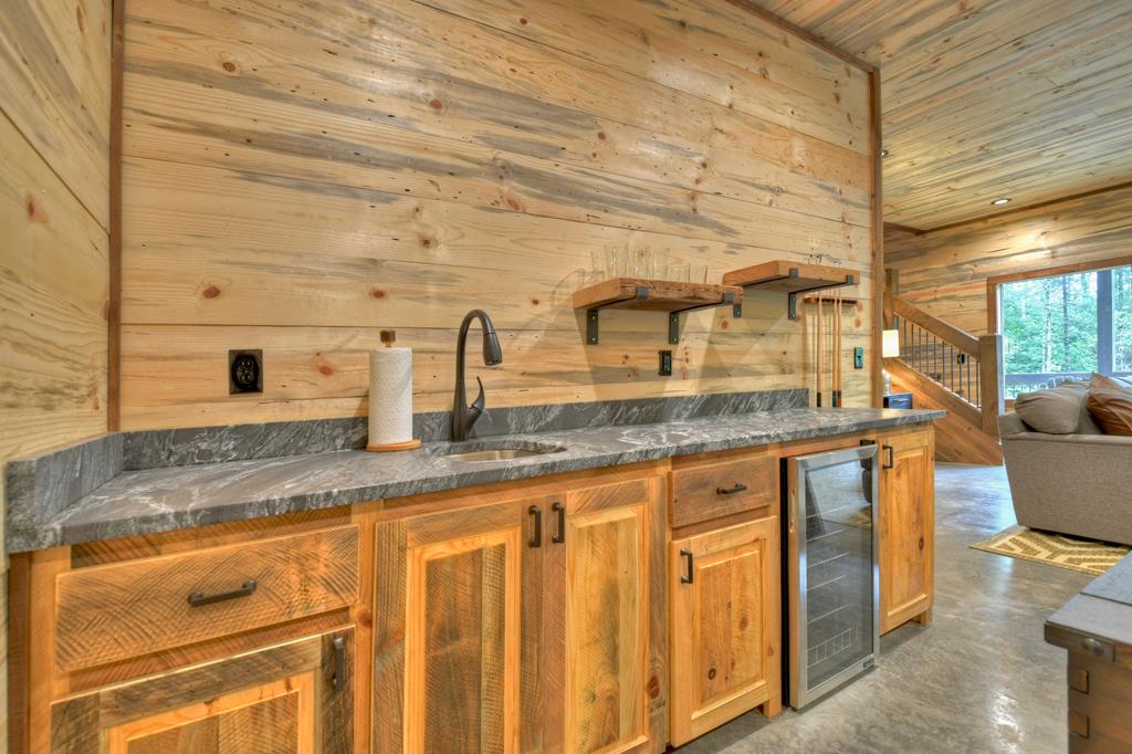 372 Foster Cove Road Epworth, GA 30541 - Photo 25 of 46