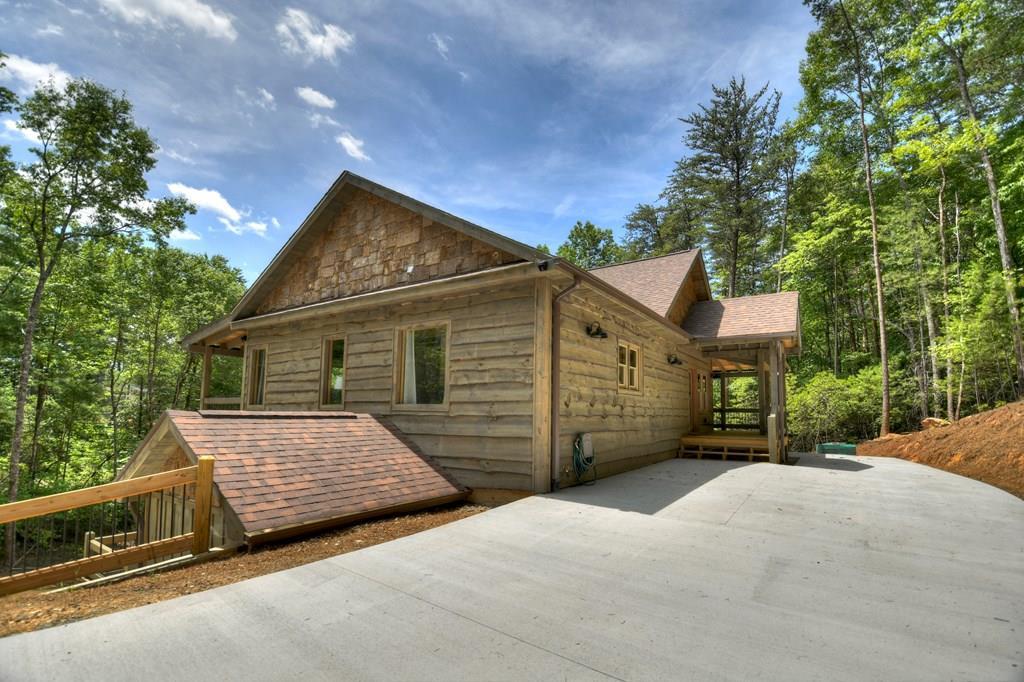 372 Foster Cove Road Epworth, GA 30541 - Photo 3 of 46