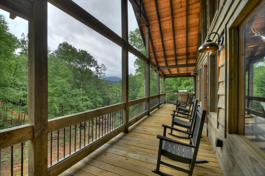 372 Foster Cove Road Epworth, GA 30541 - Photo 33 of 46