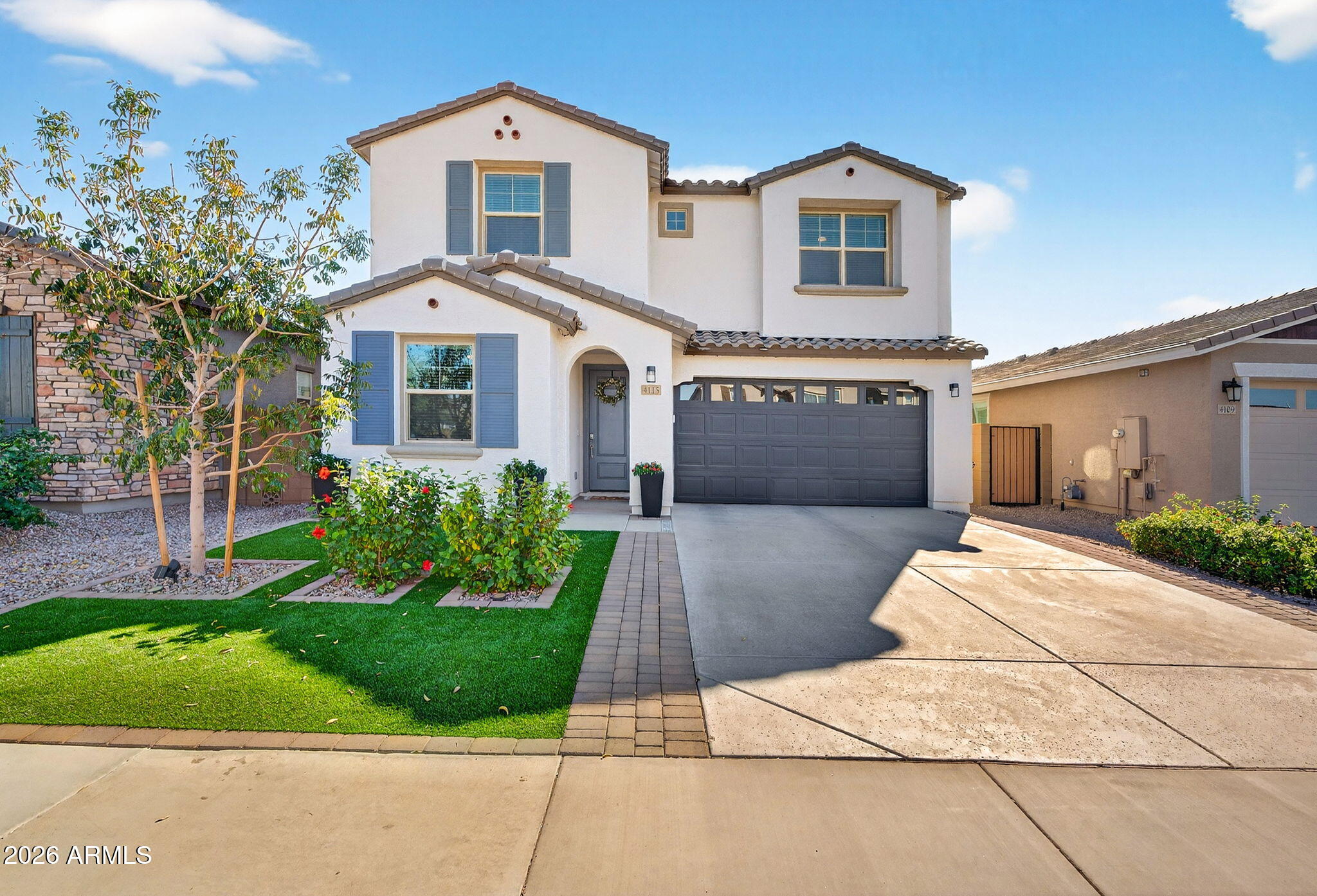 1-web-or-mls-44- E Appaloosa Rd