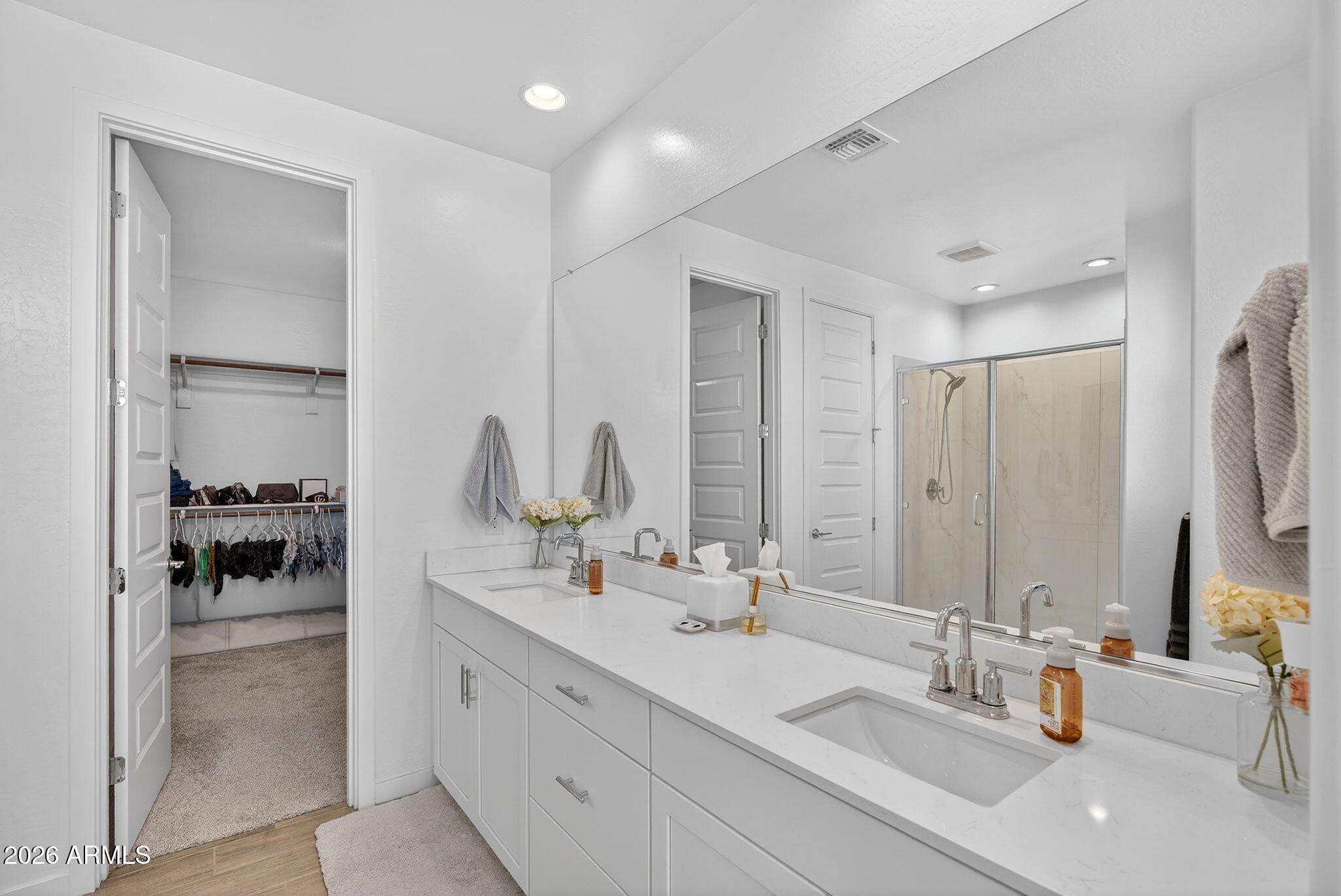 4115 East Appaloosa Road Gilbert, AZ 85296 - Photo 11 of 17 27-web-or-mls-25- E Appaloosa Rd