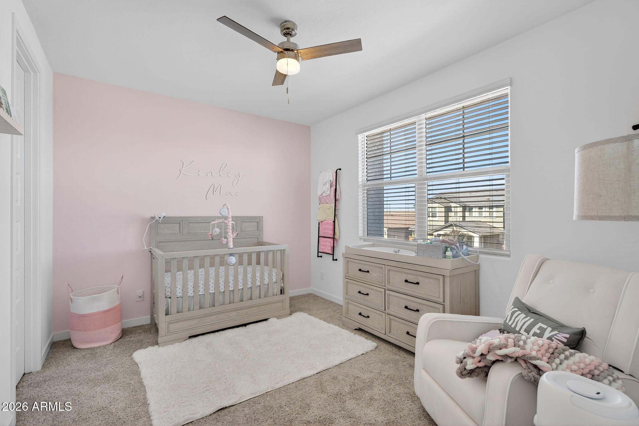 4115 East Appaloosa Road Gilbert, AZ 85296 - Photo 13 of 17 32-web-or-mls-07- E Appaloosa Rd