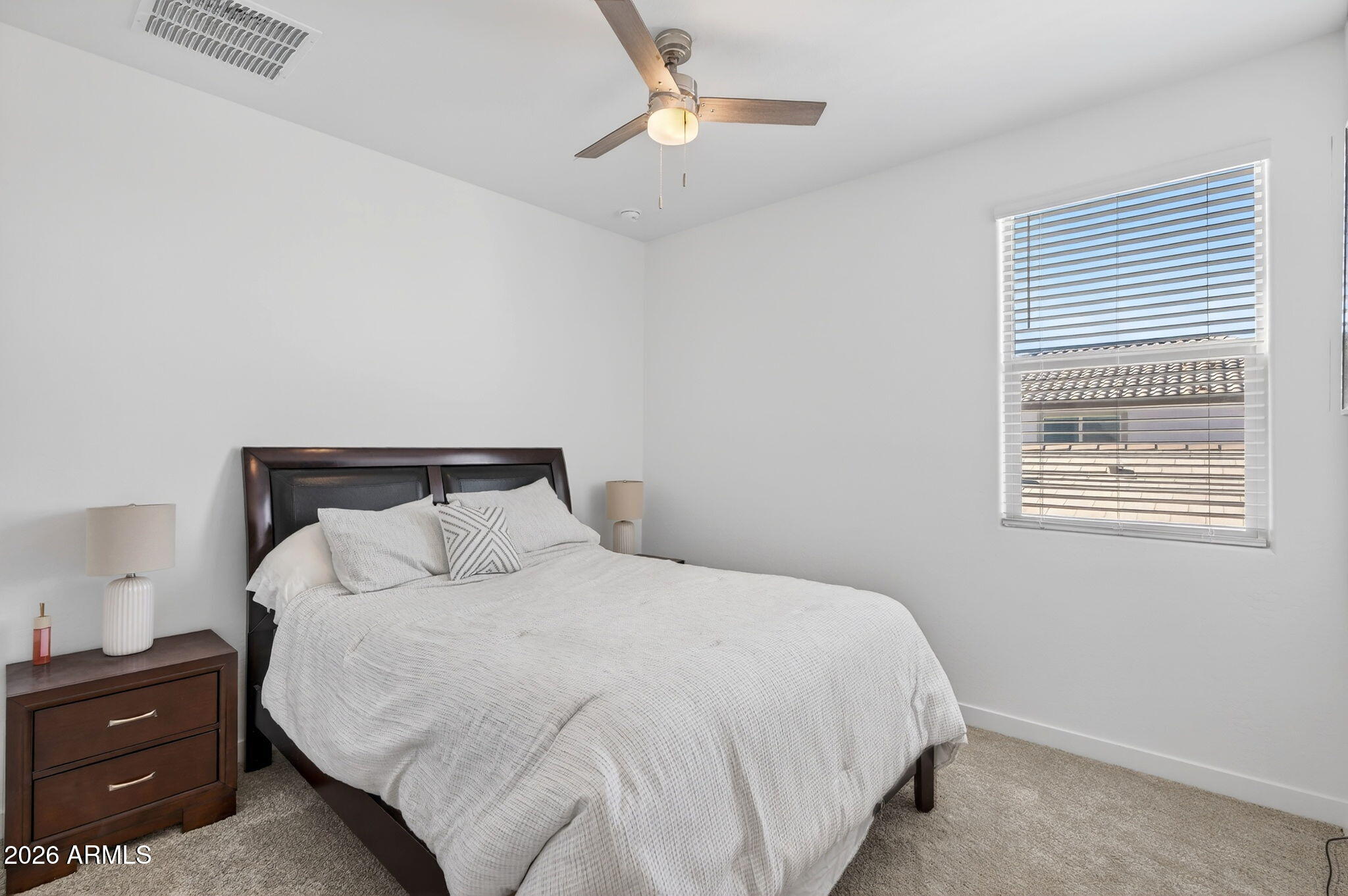 4115 East Appaloosa Road Gilbert, AZ 85296 - Photo 14 of 17 35-web-or-mls-10- E Appaloosa Rd