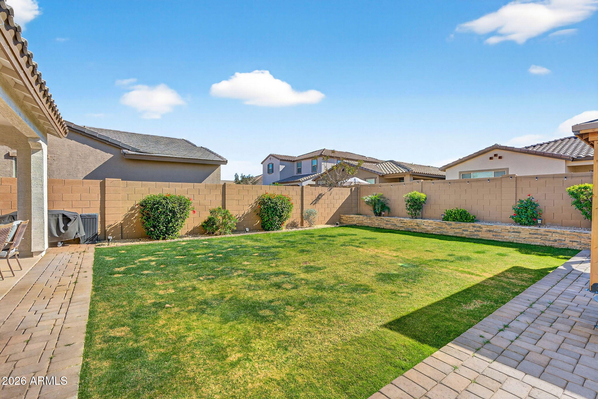 4115 East Appaloosa Road Gilbert, AZ 85296 - Photo 16 of 17 45-web-or-mls-40- E Appaloosa Rd