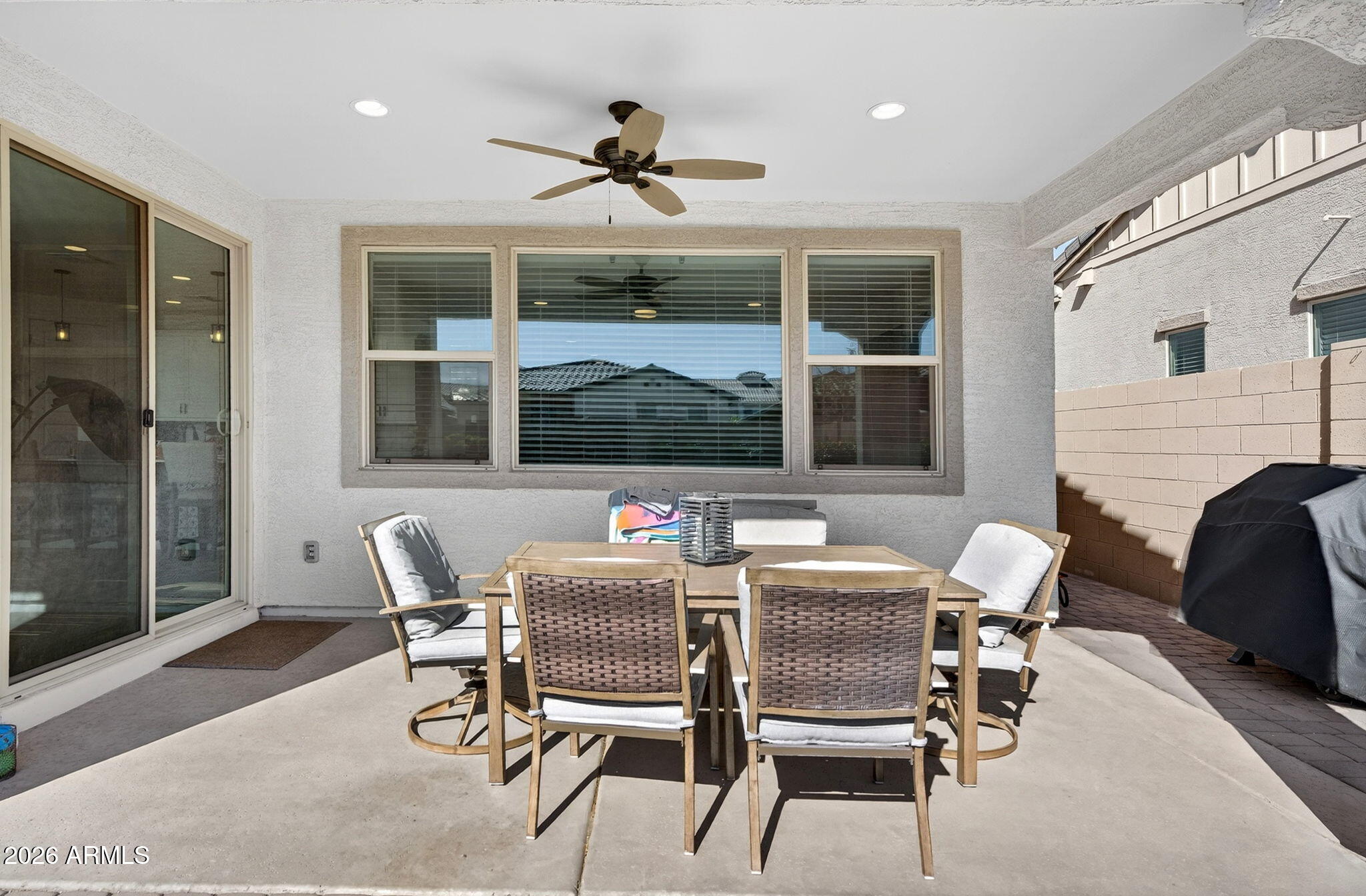 4115 East Appaloosa Road Gilbert, AZ 85296 - Photo 17 of 17 46-web-or-mls-42- E Appaloosa Rd