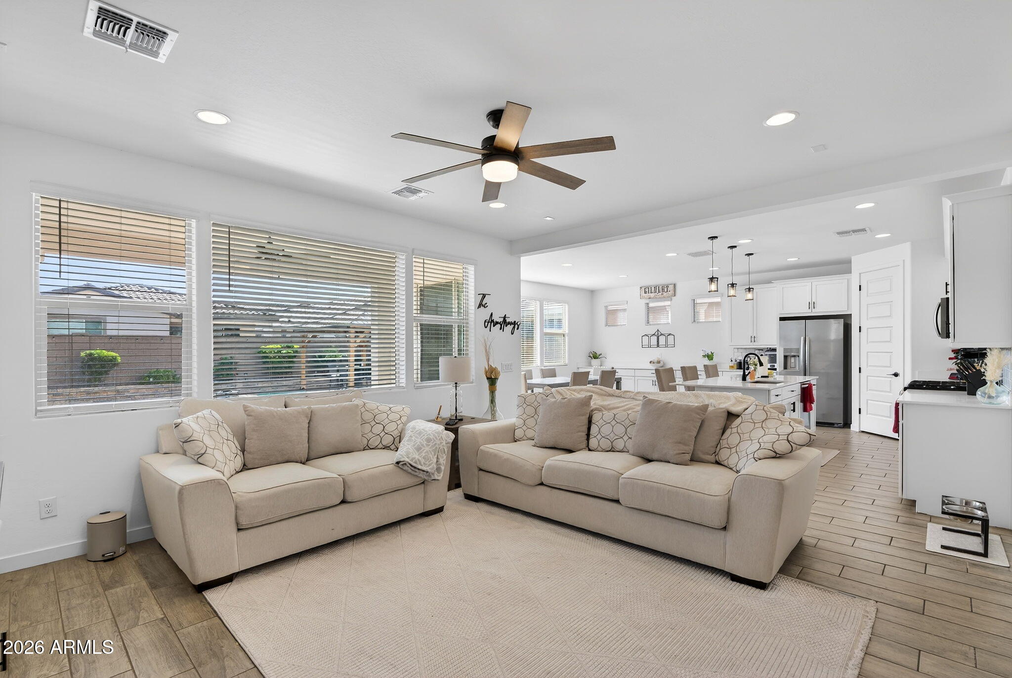 4115 East Appaloosa Road Gilbert, AZ 85296 - Photo 3 of 17 7-web-or-mls-35- E Appaloosa Rd