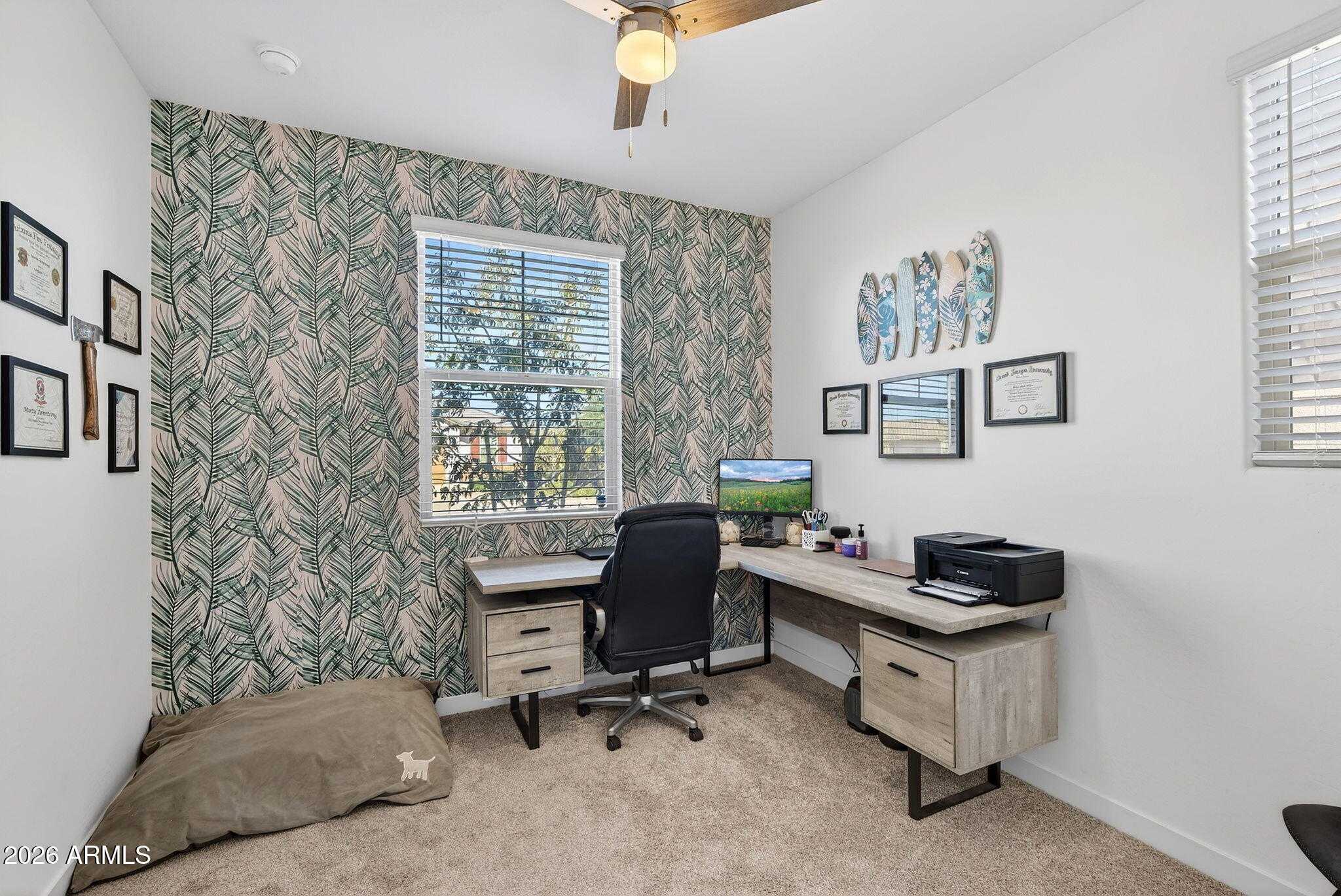 4115 East Appaloosa Road Gilbert, AZ 85296 - Photo 7 of 17 18-web-or-mls-03- E Appaloosa Rd