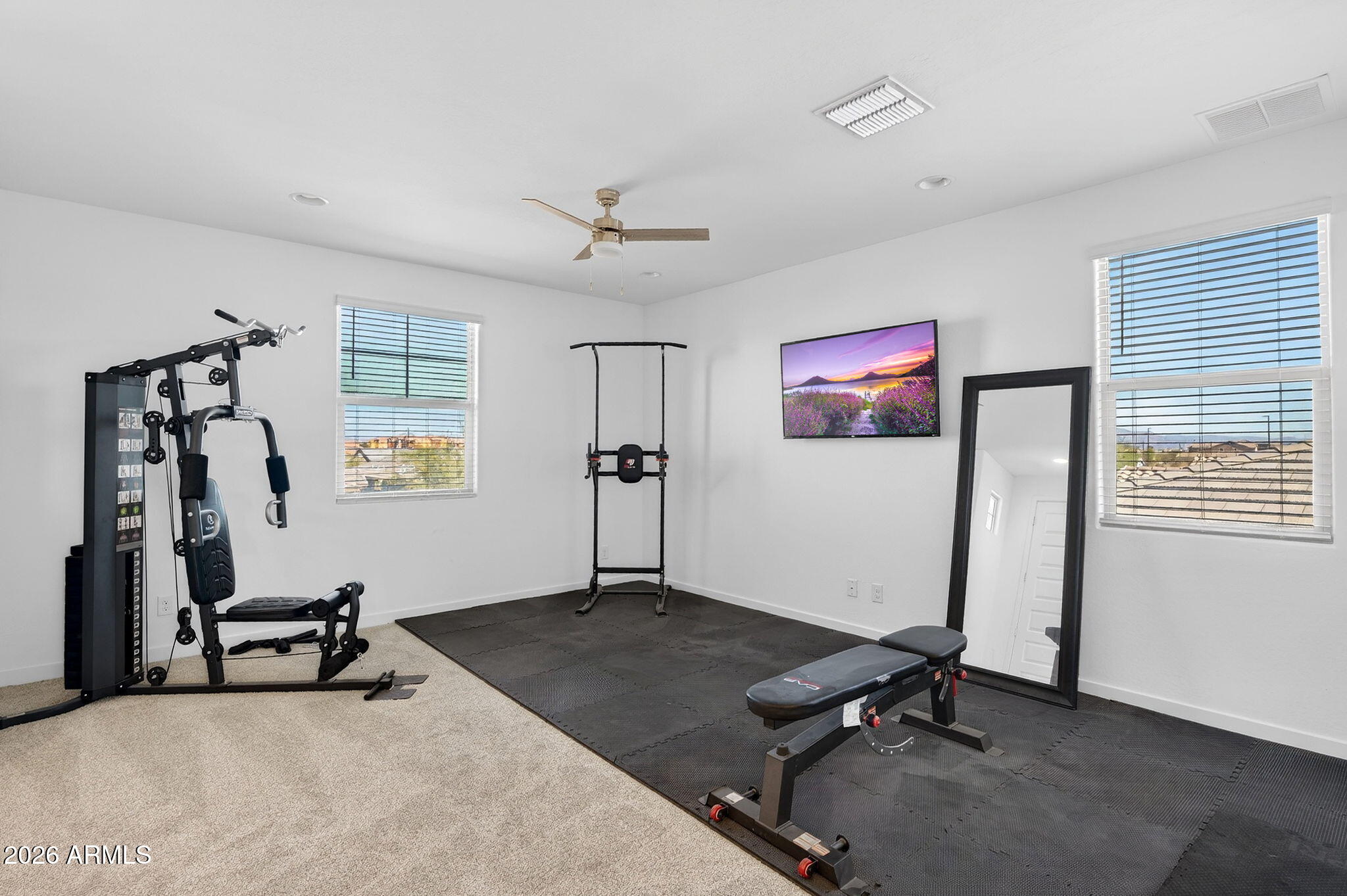 4115 East Appaloosa Road Gilbert, AZ 85296 - Photo 8 of 17 21-web-or-mls-14- E Appaloosa Rd