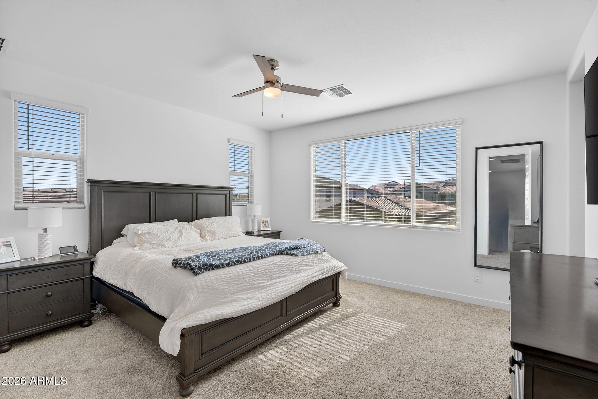 4115 East Appaloosa Road Gilbert, AZ 85296 - Photo 9 of 17 23-web-or-mls-17- E Appaloosa Rd