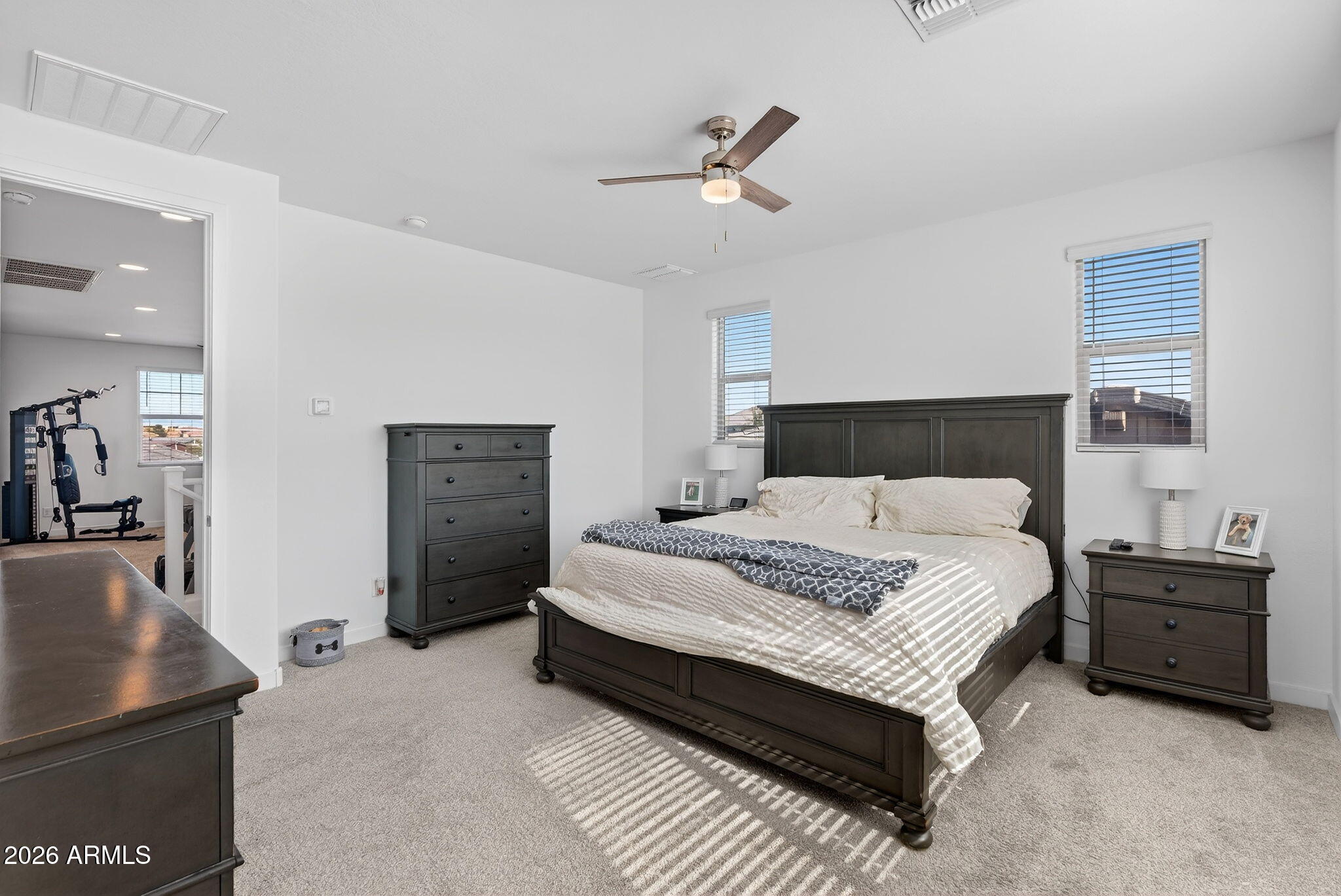 4115 East Appaloosa Road Gilbert, AZ 85296 - Photo 10 of 17 24-web-or-mls-18- E Appaloosa Rd