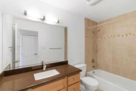 $2,599,000 | 1392 Bel Aire Road, San Mateo, CA 94402