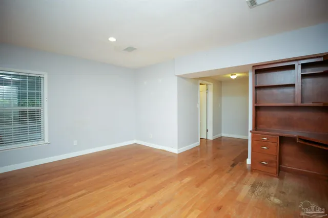 $275,000 | 4655 Kimberly Drive, Pensacola, FL 32526