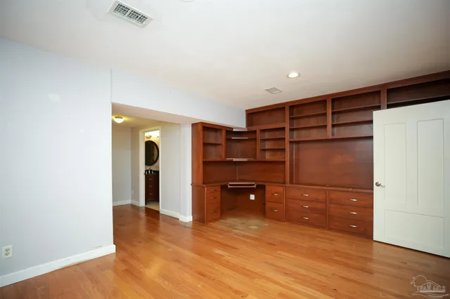 $275,000 | 4655 Kimberly Drive, Pensacola, FL 32526