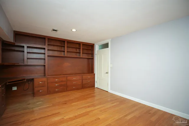 $275,000 | 4655 Kimberly Drive, Pensacola, FL 32526