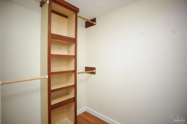 $275,000 | 4655 Kimberly Drive, Pensacola, FL 32526