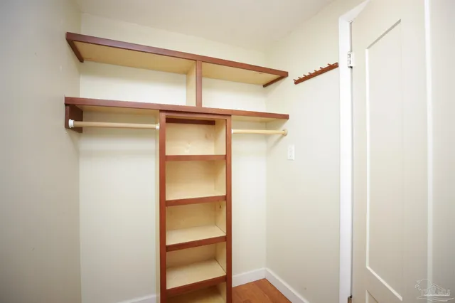 $275,000 | 4655 Kimberly Drive, Pensacola, FL 32526