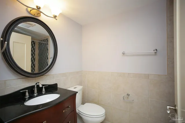 $275,000 | 4655 Kimberly Drive, Pensacola, FL 32526