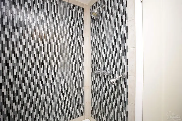 $275,000 | 4655 Kimberly Drive, Pensacola, FL 32526