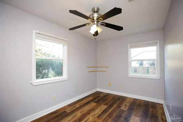 $275,000 | 4655 Kimberly Drive, Pensacola, FL 32526