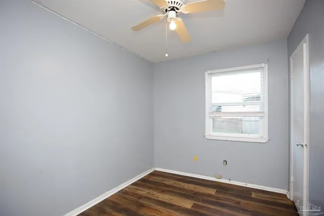 $275,000 | 4655 Kimberly Drive, Pensacola, FL 32526