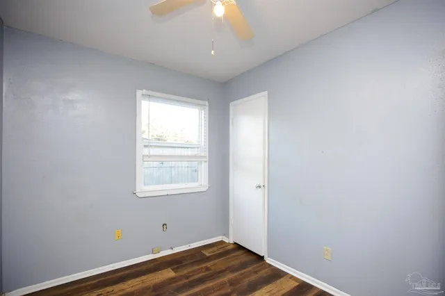 $275,000 | 4655 Kimberly Drive, Pensacola, FL 32526