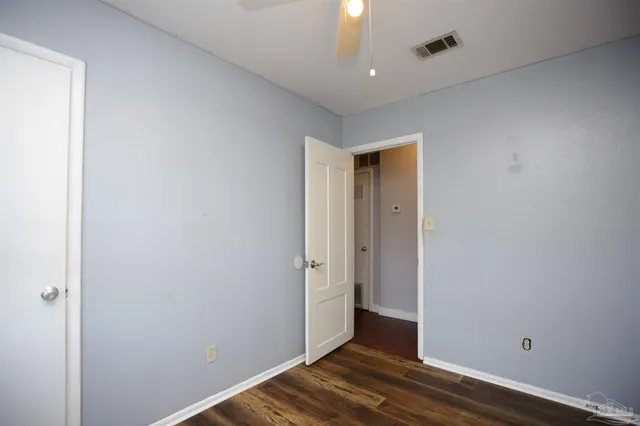 $275,000 | 4655 Kimberly Drive, Pensacola, FL 32526