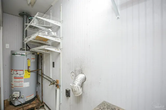 $275,000 | 4655 Kimberly Drive, Pensacola, FL 32526