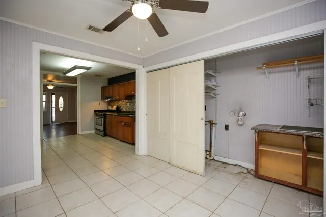 $275,000 | 4655 Kimberly Drive, Pensacola, FL 32526