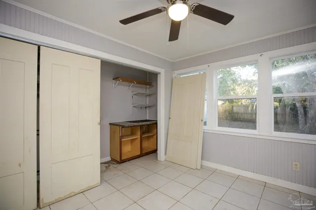 $275,000 | 4655 Kimberly Drive, Pensacola, FL 32526