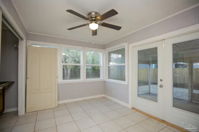 $275,000 | 4655 Kimberly Drive, Pensacola, FL 32526