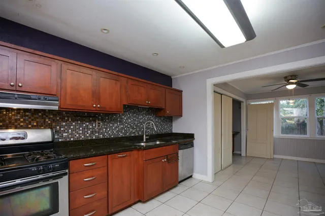 $275,000 | 4655 Kimberly Drive, Pensacola, FL 32526